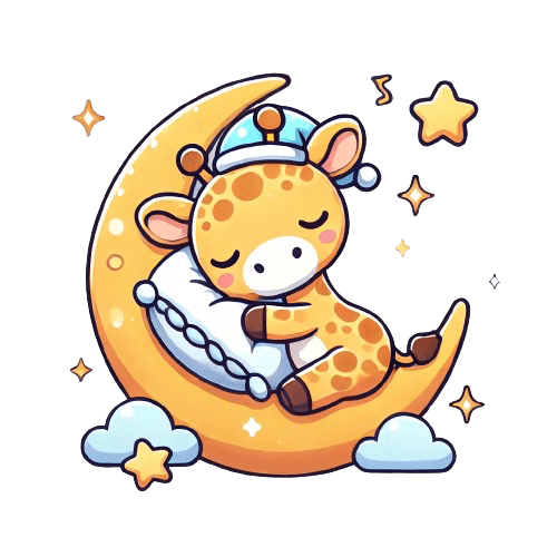 Random Image
